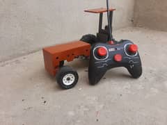 Mini tractor for sale 03486171783whatsApp