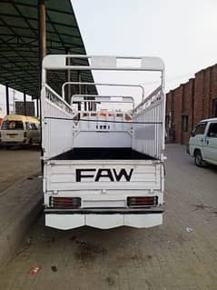 Faw