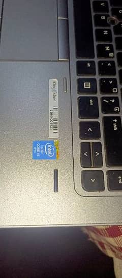 laptop core i5 for sale