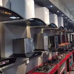 kitchen hood/ cooper electric hood/ chemnye hood/ hood kitchen