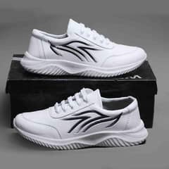 imported shoes for men free delivery