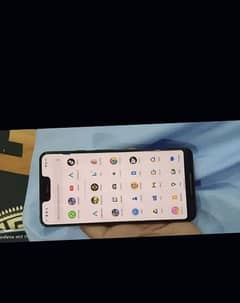 Google pixel 3XL PTA (patch) aproved (4/128) condition 10/9.5