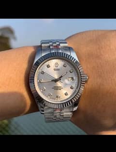 watches/Rolex