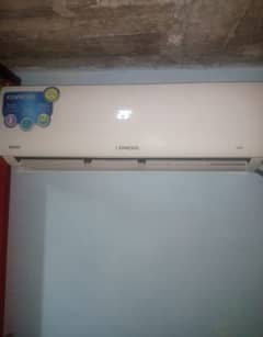 kenwood inverter ac 1.5 ton ac contact number only call  03022690101