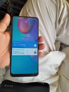 vivo y 12 s 3GB/32