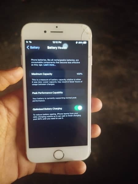 iphone 7 32 gb bypass 4