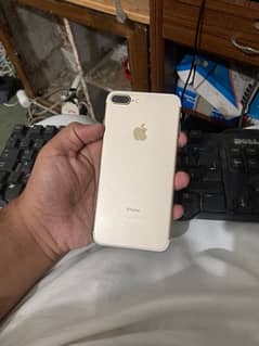 iphone 7plus pta