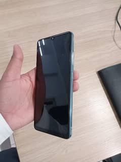 galaxy A32