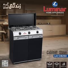 cooking rang/ cooking cabinet/ imported cooking rang with oven rang