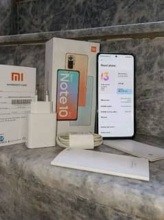 redmi note 10 Pro 8 GB ram 128 GB memory 0331/4056/123/