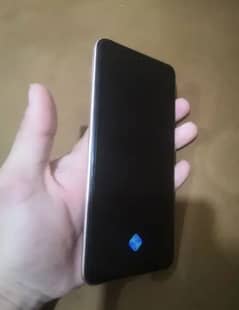 Vivo S1 pro