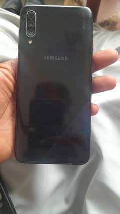 samsung galaxy A30s 4/128gb 10by9 only sat jazak Allah