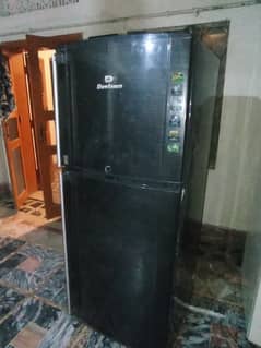 Dawlance fridge