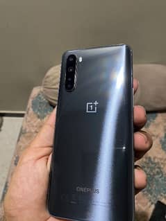 OnePlus