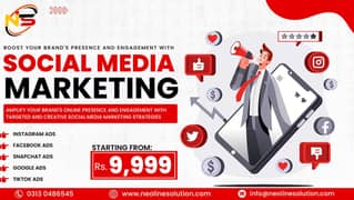 DIGITAL MARKETING SERVICES NEAR ME, BEST SEO SERVICE IN ISLAMABAD