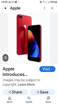 i phone 6 plus n iphone 8 plus immediate sale 0