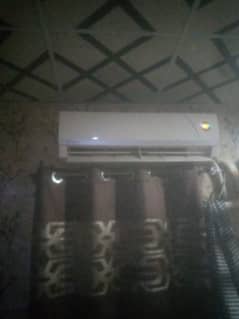 split Ac for sale