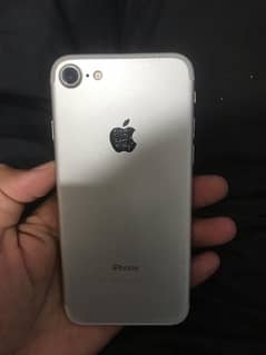 iphone 7 128 gb bypass