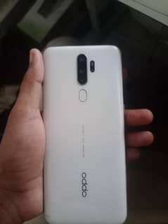 Oppo