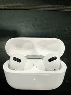 Airpods Pro (USA Assembled)