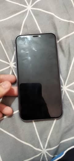 IPhone 11 Pta Approved 128GB