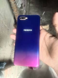 OPPO