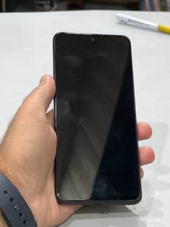 redmi note 11 pro 6+2/128gb