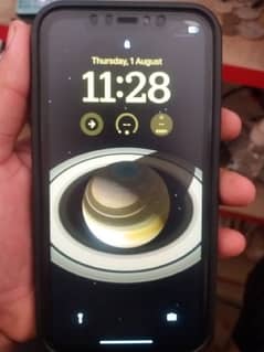 i phone 11 non pta with box exchange possible