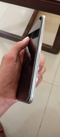 Huawei Nova7i