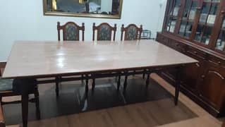 Table for sale