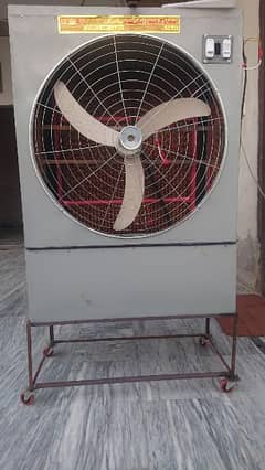 Room Cooler For Sale