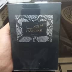 Hawas for Him(Men)  perfume