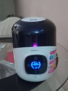 humidifier