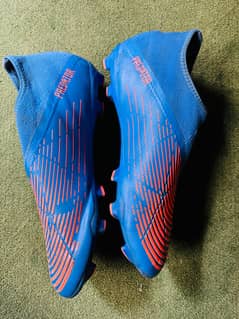 ADIDAS PREDATOR EDGEOriginal 