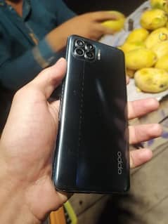 oppo