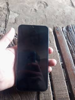 Samsung a15 for sale