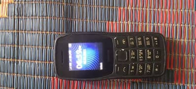 Nokia phone 106