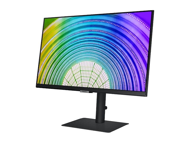 led/gaming monitor/Lenovo P27h-20/lenovo led | lcd/lenovo stock 1