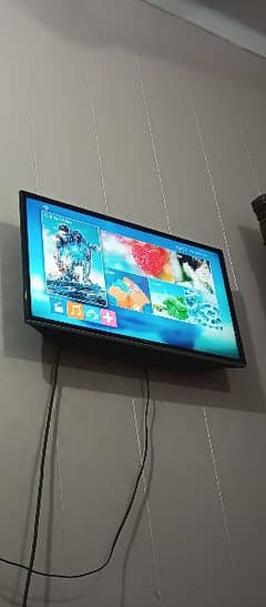 tcl led for sale