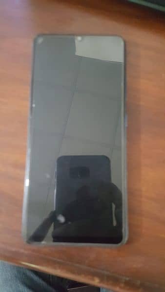 SamSung A32 for Sale 2