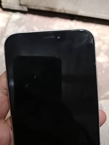 iphone Xr exchange possible 2