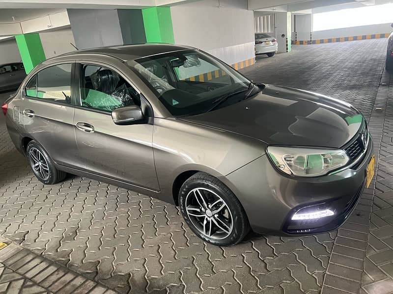 2022 Proton Saga Ace 1