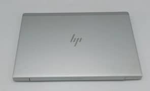 HP EliteBook 840 G5 i5 7th
