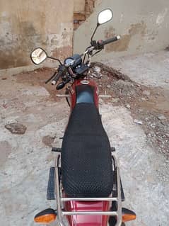 Suzuki GD 1 ton A1 condition