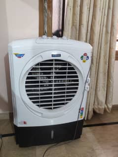 TECNIK Air Cooler for Sale