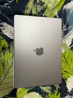 Apple MacBook Pro M3 14 inch
