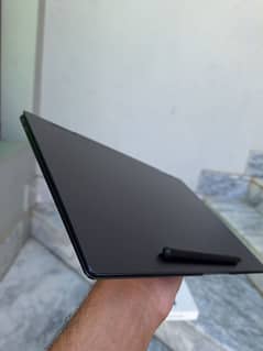 Galaxy book pro 360