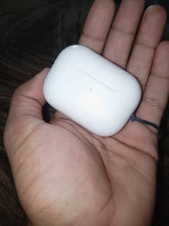 Airpod Pro