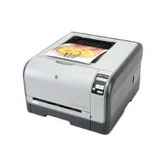 HP Color LaserJet CP1515n Printer & All HP Printers,Toners Cartridges