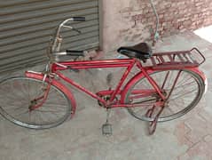 bicycle for sale